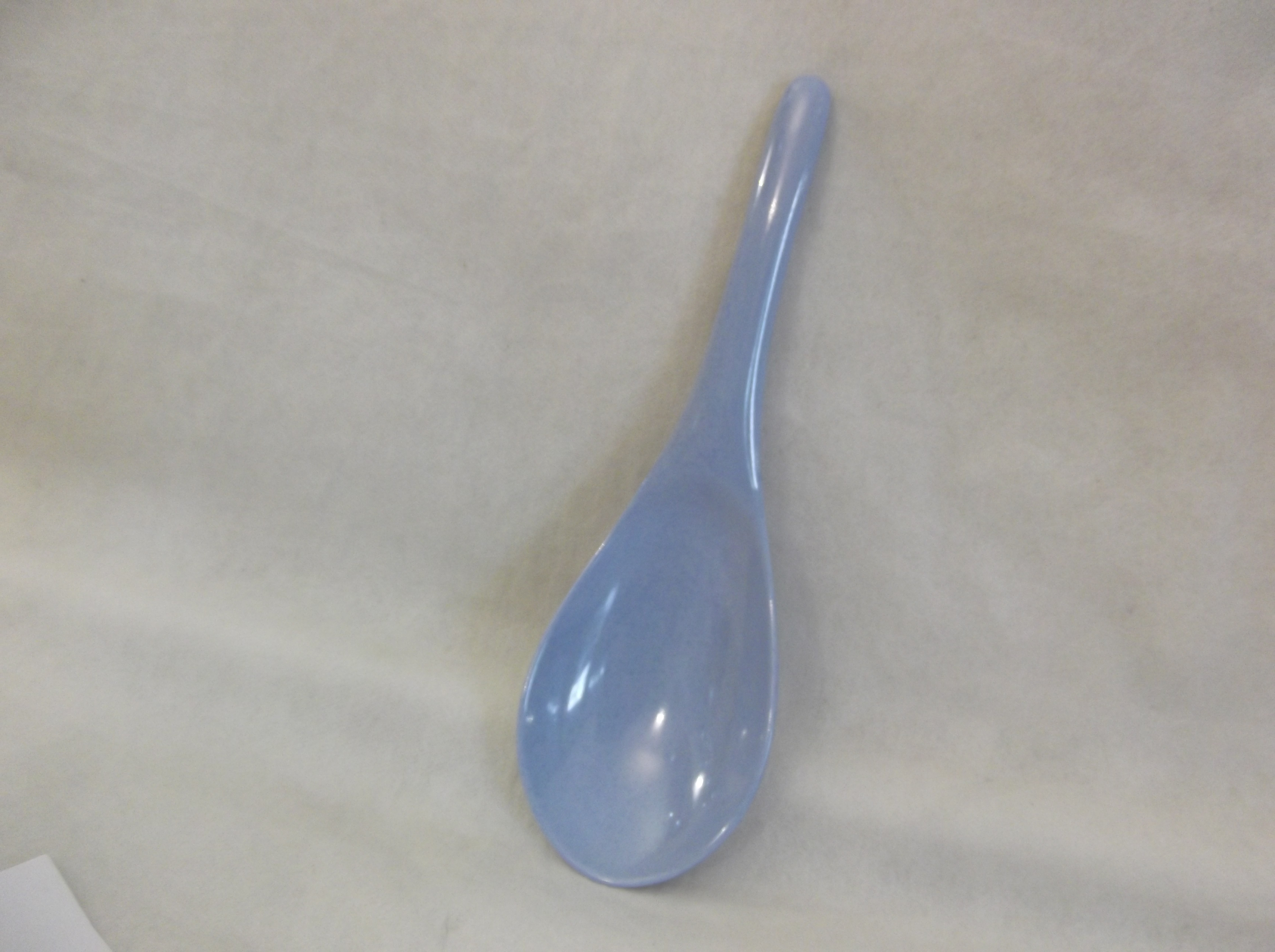 Senwell product